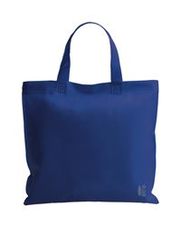 SHOPPER IN TNT TERMOSALDATA